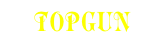 TOPGUN
