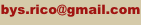 shapeimage_1_link_0