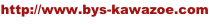 shapeimage_2_link_0